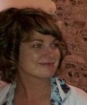 Russian Evening Course: Staff Review