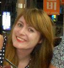 Cactus announces winner of 2012 Suzanne Furstner Foundation Scholarship