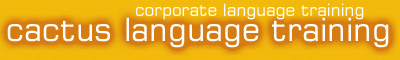 spanish course, french course, italian courses, london, language training