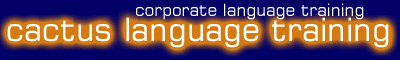 spanish course, french course, italian courses, london, language training