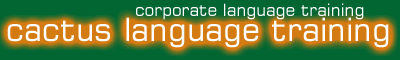 spanish course, french course, italian courses, london, language training