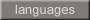 Foreign Language Courses Home Page