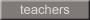 Language Teachers (tutors, trainers) Home Page