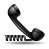 Speak To Us