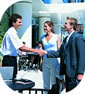 Business Course London