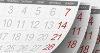 News and Events