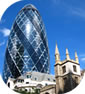 Business Course London