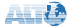 Cactus are members of ALTO (the Association of Language Travel Organisations)