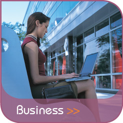 Business Language Courses