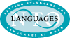 Cactus language courses are listed on the BLIS (Languages NTO) database
