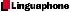Cactus use Linguaphone  courses with many of their  courses