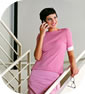 Voice  & Accent Softening