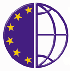 Cactus Language Training is a members of the UK Travel Trust Association - for your financial security