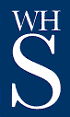 Cactus have been selected to supply French courses and Spanish courses for the WHSmith collection of Activity Days