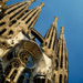 General Spanish Barcelona