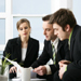 Group courses
