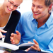 Business Course London