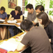 Italian Course