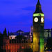 General English Course