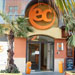 English Course Malta