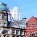 Manchester English Course