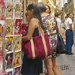 French & Cookery in Montpellier
