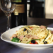 italian Italian and Cooking