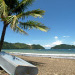 Spanish & Surfing Jaco Beach