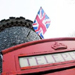 English Course