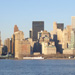 TOEFL New York Grand Central
