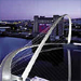 French Course Newcastle