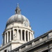 IELTS Nottingham