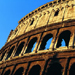Italian Culture in Rome