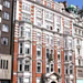 French Weekend Course