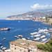 Combined Italian Sorrento