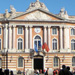 Individual French Toulouse