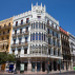 Intensive Spanish Valencia