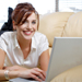 Blended Learning Course