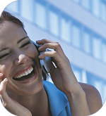 Our Range of Language Services
