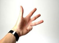 Five brutally honest and unashamedly selfish reasons to teach English as a foreign language