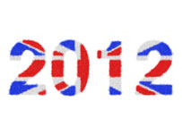 What will the London Olympics do for our foreign language skills?