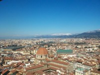 Italian Language Course in Florence: A great way to learn the language and discover a beautiful city