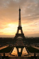 The Influence of French on the English Language