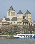 Competition Time! Win a FREE 1-week German language course in Cologne, Germany.