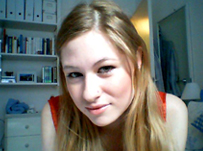 Image of Online Diary: TEFL in Seville from our Scholarship winner! (5)