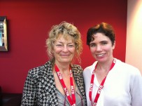 Highlights from the IATEFL 2012 Conference
