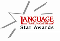 Image of LTM Star Awards 2009 - Cactus nominated!