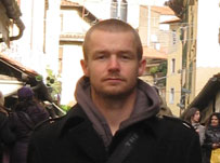 Image of TEFL course feedback: CELTA in London