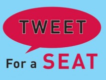 Cactus Language TWEET for a SEAT Competition
