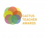 Cactus Language Teacher Awards 2013